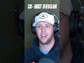 Welcome to my new podcast “The Rush” tune in every week for breakdowns &amp; more during the #nfl season
