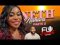 Fly podcast com neth nahara part  2 122