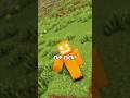 DOPPELTE FPS In MINECRAFT Minecraftshorts Minecraftaber Sodium DOPPELTE FPS In MINECRAFT Minecraftshorts Minecraftaber Sodium
