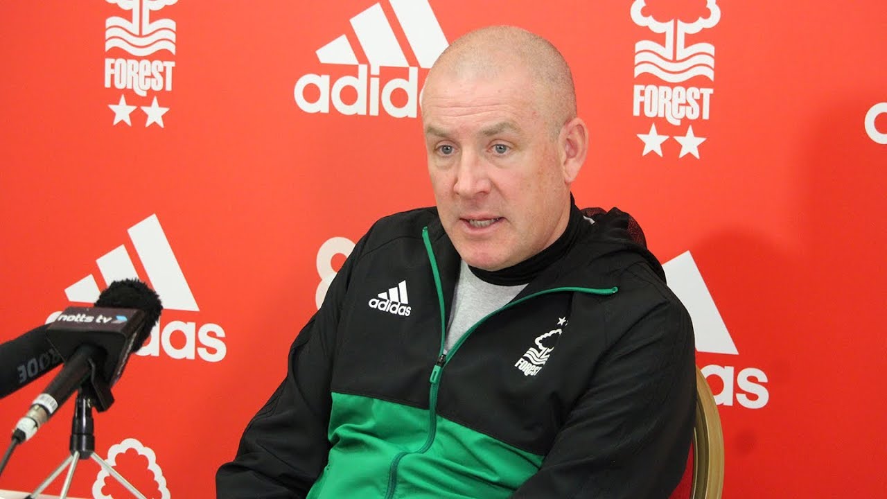 Boss on Bolton YouTube