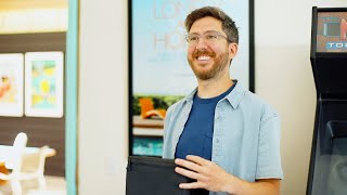Off Days: Snacks 5