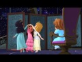 Jej Wysokość Zosia - Królewska piżamówka. Oglądaj w Disney Junior!