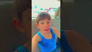 13 De Março De 2025