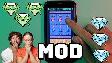 Alien Invasion MOD iOS Android (2025) - NEW