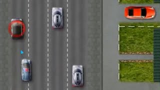 Highway Justice (Flash) - Completo