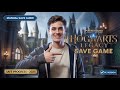 How to Save Your Game in Hogwarts Legacy (2026) | Manual Save Guide