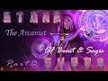 Stoneshard - The Arcanist - Permadeath - OF Beast &amp; Sages - Part 13
