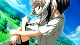 Lost Frequencies feat. Janieck Devy - Reality (Nightcore)
