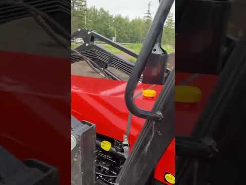 Минитраткор под любые