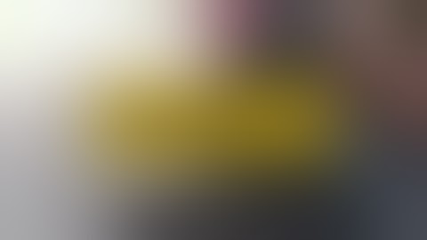 Response to Officer Down/Mass Shooting (full breakdown @Kinetic_Concepts )