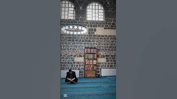 إِنَّ اللَّهَ لَا يَظْلِمُ مِثْقَالَ ذَرَّةٍ ۖ وَإِن تَكُ حَسَنَةً#النساء#قرآن#آيات#اسلاميات#اكسبلور