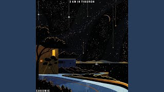 Download Lagu 2 AM In Tiburon
