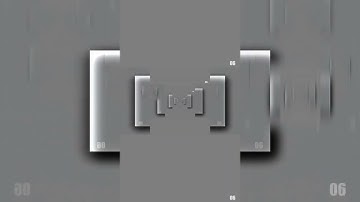 Request YTPMV GoGoRiki Intro Scan^13