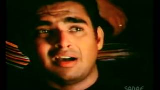 Download Lagu chahunga na ma os pattar ku ja osa bata da (Mari baad be Jaan Zinda ha) MP3