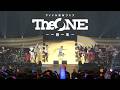アイドル音楽フェス The ONE ～一音一生～ ダイジェスト