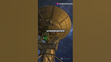 Are We Alone  The Search for Extraterres 2024 #astronomy 3spaceinfo #2024
