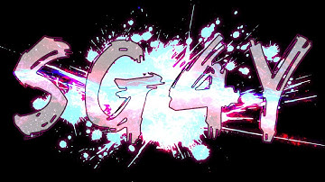 Black Ops Moon MODDED Easter Egg! (PC)!