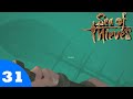 Fr lepave engloutie  sea of thieves