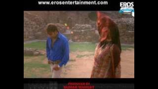 Pyar To Hona Hi Hai (Song Promo) | Sunday | Ajay Devgn, Ayesha Takia, Arshad Warsi & Irfan Khan