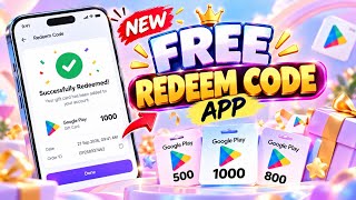 I tried this FN Quiz App🔥 | Google play redeem code 2026 screenshot 3