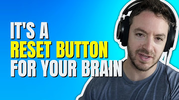 Pattern Interrupts: It