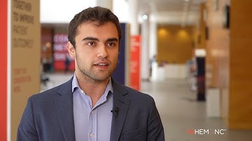 The prognostic impact of secondary-type mutations in patients with favorable risk AML