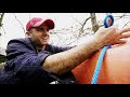 Understanding the Trucker's Hitch