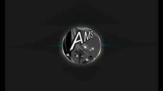 AMS - Sweet Scar [ft. Prince Husein] version Music Spectrum | APL