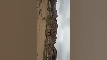سبحان الله من خلق وسواء 