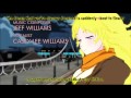 Rooster teeth rwby op 1  this will be the day tv size  sub itacasey lee williams