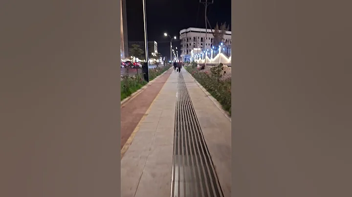 Jigjiga #jigjiga #DeeganVeiwchannel #Dagahbur #Qabridahar #Hargeele #Warder #somaligalbeed  #somalia