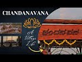 Chandanavana beniwad hukkerinews  hukkeri belagavi karnataka villagelife