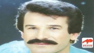 Bir Aşk Için Ölünürmü Bak Işte Ben Ölüyorum Karşılıksız Sevilir Mi Bak Işte Ben Seviyorummmm