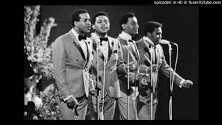 Video thumbnail of "ASK THE LONELY - THE FOUR TOPS"