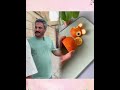 Best Must-Watch Videos #ShortVideo #Popular #Life #Funny#foryoupage #Trending #MustWatch #jhoanduran