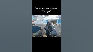 Vision 😑🖐️ #cs2 #csgo #cs2memes #memes #cs2clips #cs2moments #cs2funny #gaming #shorts