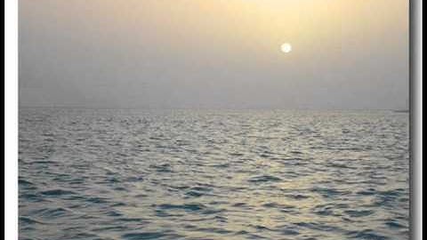 ماتيسر من سورة الكهف سعيد البهتيمي من صلاة التراويح