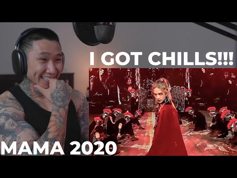 THEIR LIVES HIT DIFFERENT!! | Stray Kids - Victory Song MV + MAMA 2020 Performance (REACTION)