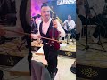 شعبي مرساوي ياسلام مع احسن اوركسترا Orchestr Nayda Chaabi Ompions شعبي مرساوي ياسلام مع احسن اوركسترا Orchestr Nayda Chaabi Ompions