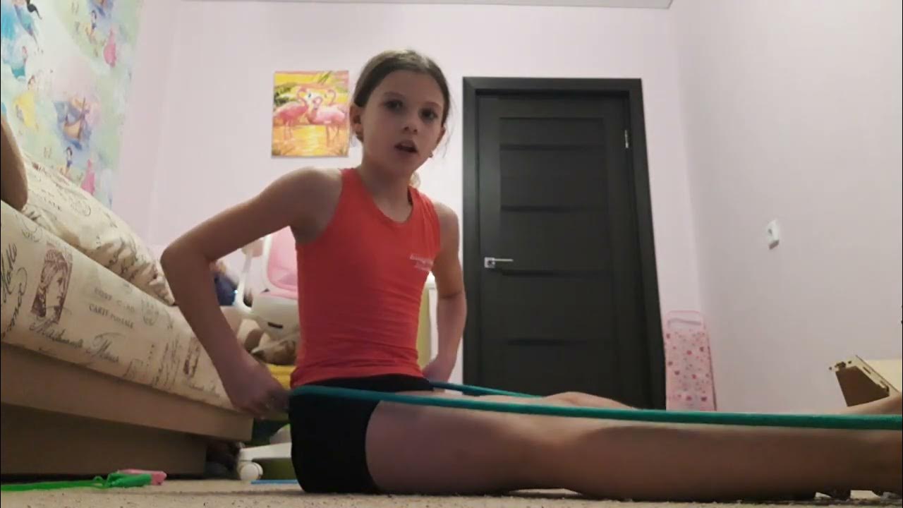 Какую скакалку выбрать - YouTube