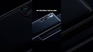 || mi 10 ultra😈||#redimi0ultra #redminote135g #redmi135g #redmi13c #redmiphones #upcomingphones