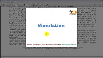 Dual-Quality 4:2 Compressors for Utilizing in Dynamic Accuracy Configurable Multipliers