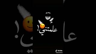 (فاكره لما قلتي ليا عمري ما هسيبك فيوم)😜♥😘😻🌷♥ مهرجانات 2022