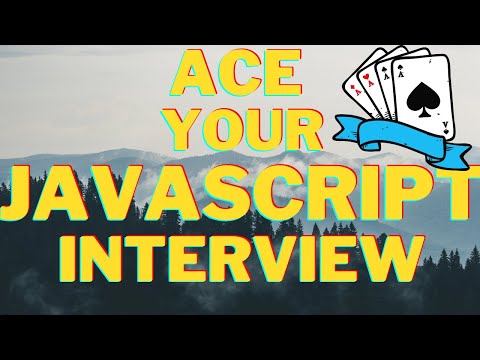 How to prepare for JavaScript || Web Developer || React JS || NodeJS Interview || Hindi || Master JS