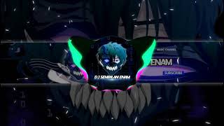 DJ BILA BERMIMPI KAMU JAGA DARI TIDURKU X SUARAMU SYAIRKU BEST REMIX | TIKTOK VIRAL | DJ TERBARU