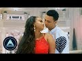 Rahel Haile - Endieley (Official Video) | Ethiopian Tigrigna Music