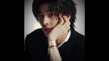 JAKEE | #kpop #edit #engene #jake #fyp #enhypen #shorts #viral #kpopedit #simjaeyun #simjake