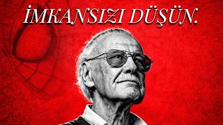 Ya Gerçekten Her Şey Yolunda Giderse?