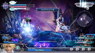 DISSIDIA FINAL FANTASY NT_20220226003333