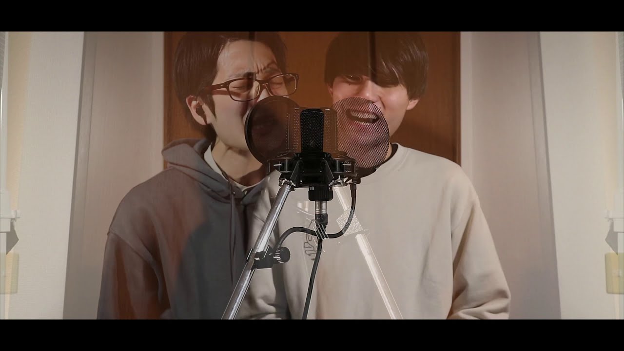 橙色だったあの日with大木大地 Youtube 橙色だったあの日with大木大地 Youtube